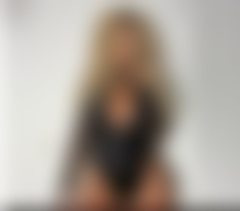 Escorts West Yorkshire Bradford - Photos for ❌🔞PARTY GIRL🔝NEW HIGH CLASS NAUGHTY BLONDIE❤️