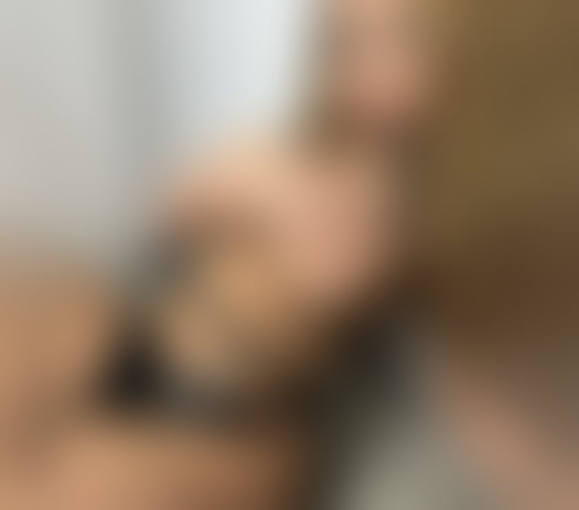 Escort Bradford City Centre Bradford - Photos for ❌🔞PARTY GIRL🔝NEW HIGH CLASS NAUGHTY BLONDIE❤️