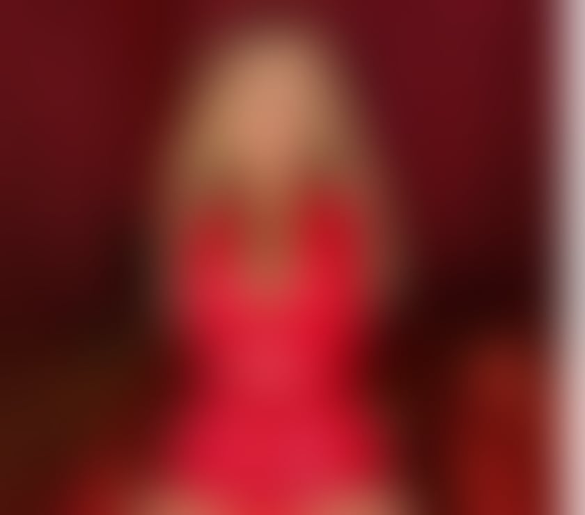 Escorts West Yorkshire Bradford - Photos for ❌🔞PARTY GIRL🔝NEW HIGH CLASS NAUGHTY BLONDIE❤️