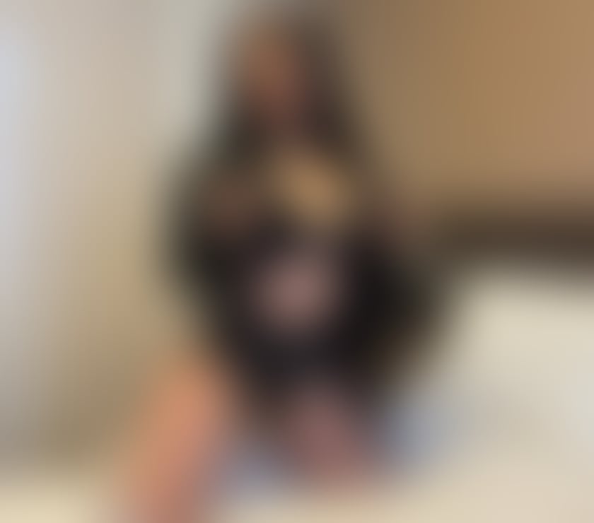  Escorts & Erotic Massage Worcester City Centre Worcester - Photos for Hi, Heleena, new in town, party girl with unhurried service