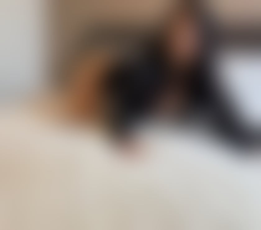 Escorts Worcestershire Worcester - Photos for Hi, Heleena, new in town, party girl with unhurried service