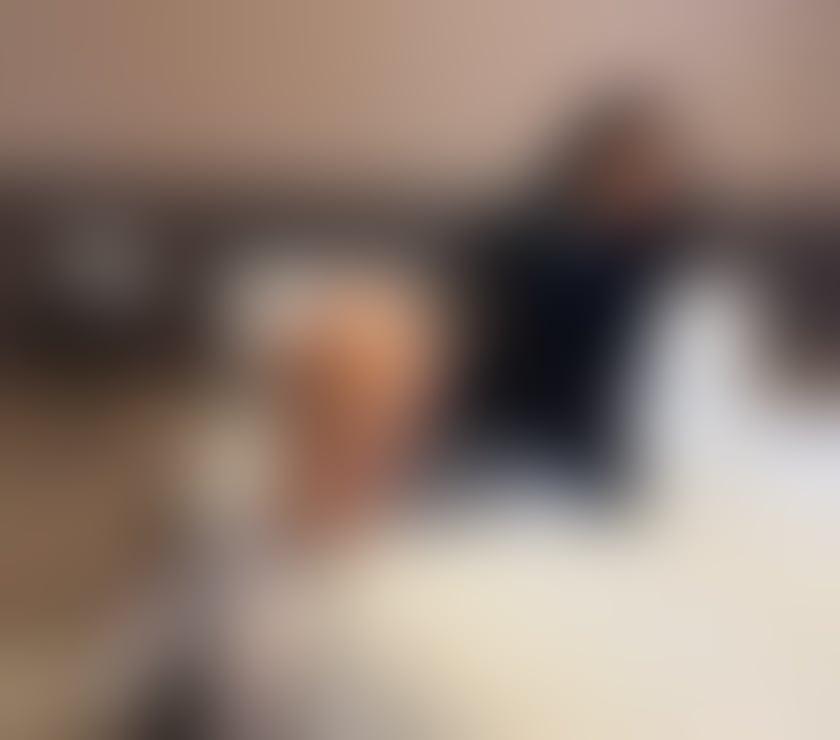 Escorts Worcestershire Worcester - Photos for Hi, Heleena, new in town, party girl with unhurried service