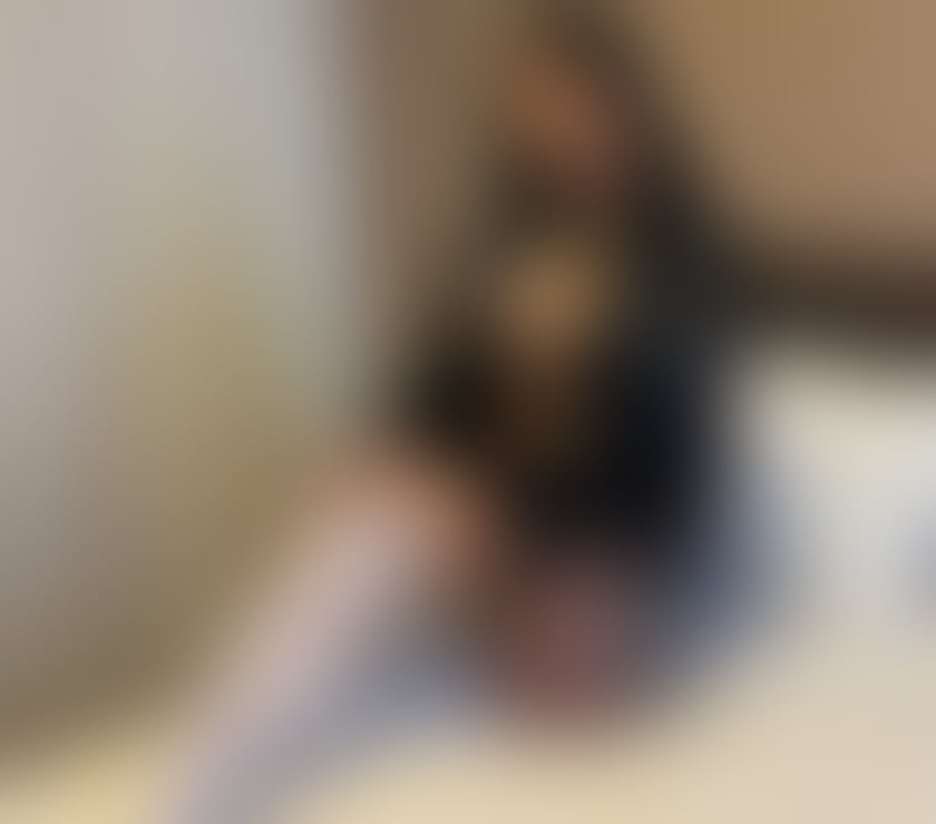 Escorts Worcestershire Worcester - Photos for Hi, Heleena, new in town, party girl with unhurried service