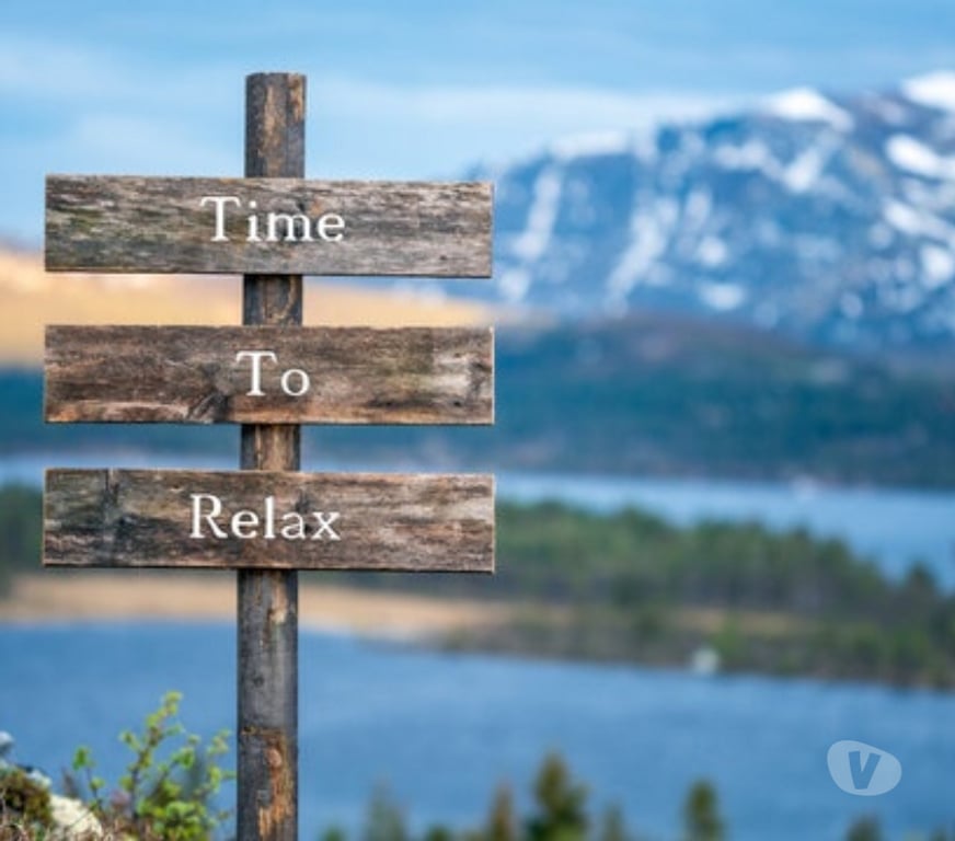  Gay massage North West London Wembley Park - North West London - Photos for If u need relax becuse u life bussy you can relax with me:)