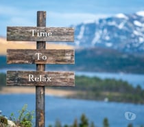 If u need relax becuse u life bussy you can relax with me:)