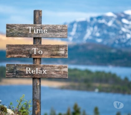  Gay massage Wembley Park North West London - Photos for If u need relax becuse u life bussy you can relax with me:)