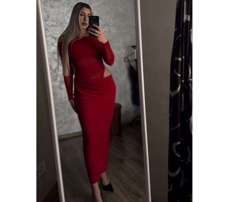 Escorts Suffolk West Suffolk - Photos for New here 💯No rush 💕Party