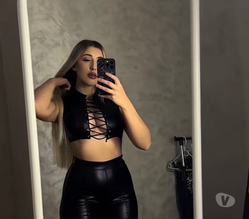 Escorts Suffolk West Suffolk - Photos for New here 💯No rush 💕Party