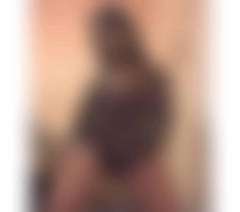 Escorts Kent Gravesham - Photos for Yasmin full gfe party girl no rush service❤️ best owo