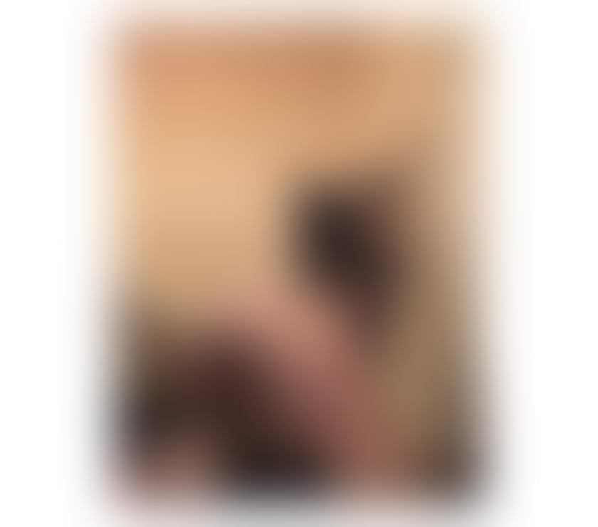 Escorts Kent Gravesham - Photos for Yasmin full gfe party girl no rush service❤️ best owo