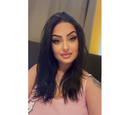 Escorts Gravesend Gravesham - Photos for Mary Best owo in town Full gfe ❤️ no rush service