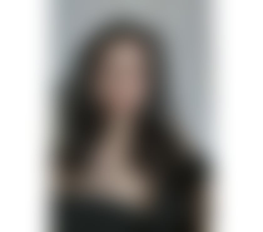 Photos for 💯real photo, APPLE, sweet kiss, full b2bmassage