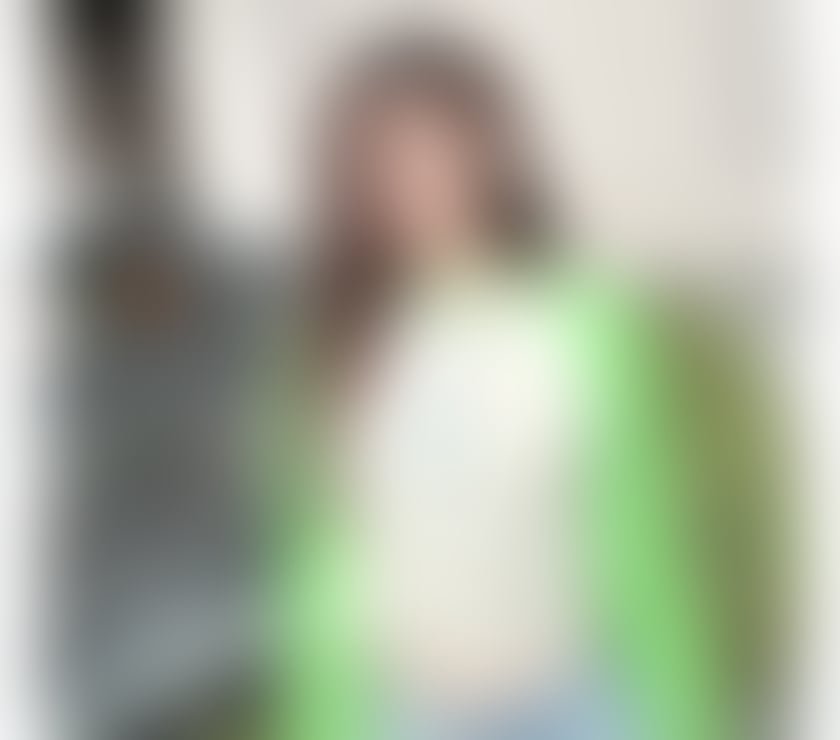 Photos for 💯real photo, APPLE, sweet kiss, full b2bmassage