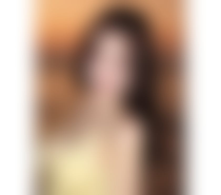 Photos for 💯real photo, APPLE, sweet kiss, full b2bmassage