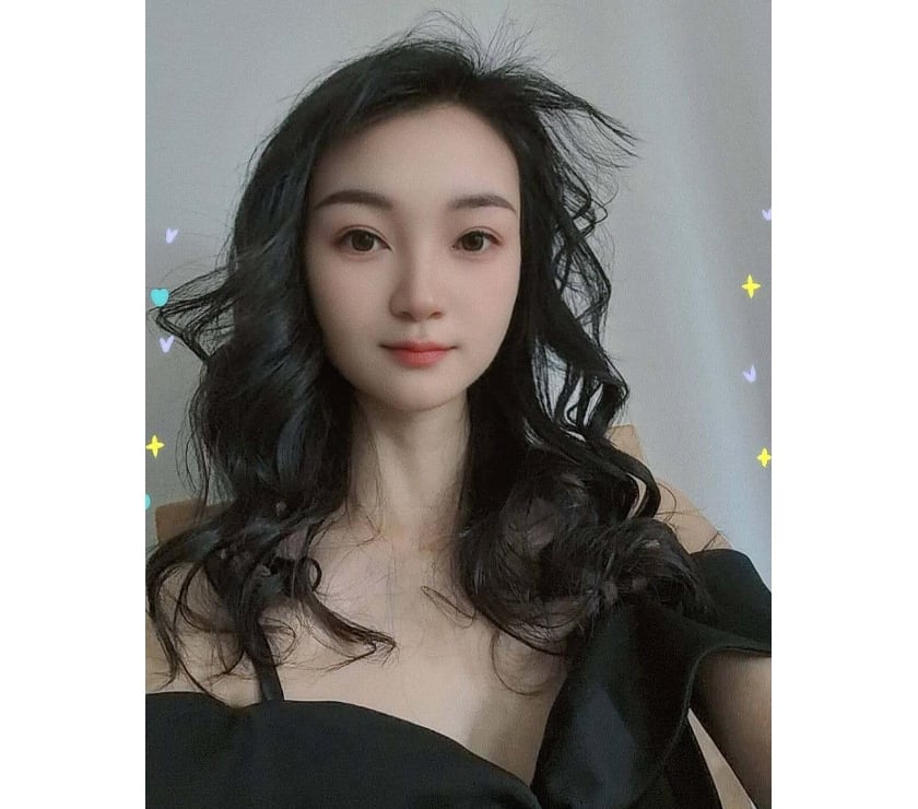 Photos for 💯real photo, APPLE, sweet kiss, full b2bmassage