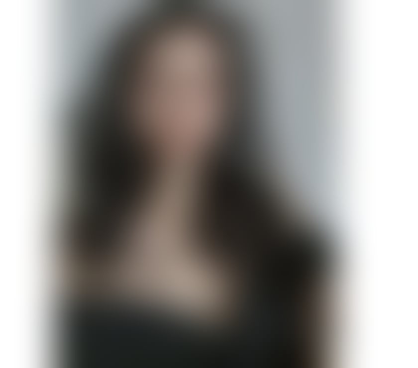 Photos for 💯real photo, APPLE, sweet kiss, full b2bmassage