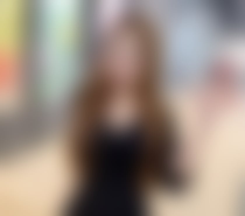 Photos for 💯real photo, APPLE, sweet kiss, full b2bmassage