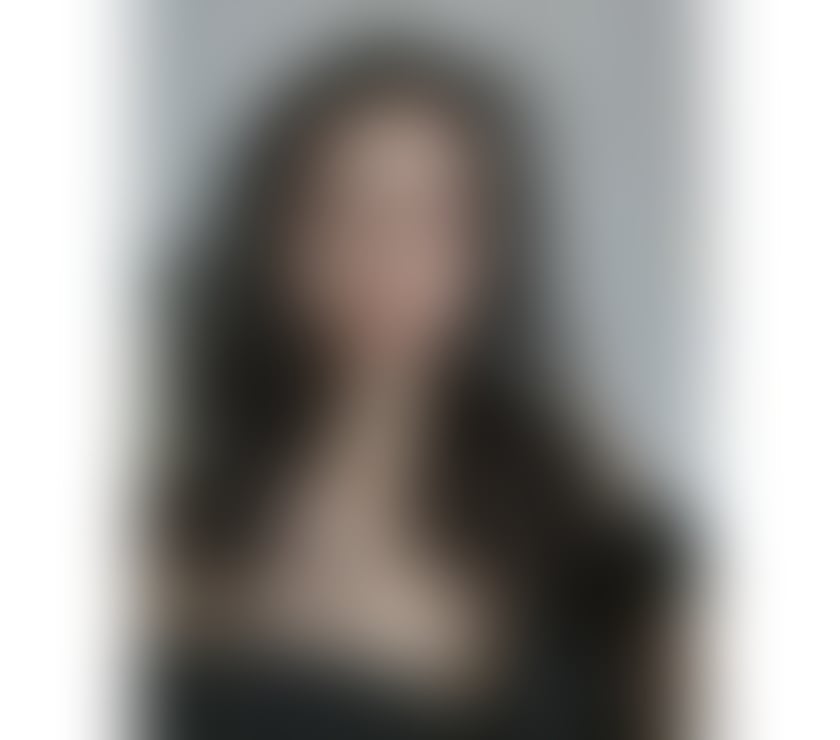 Photos for 💯real photo, APPLE, sweet kiss, full b2bmassage