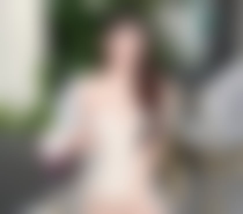 Photos for 💯real photo, APPLE, sweet kiss, full b2bmassage