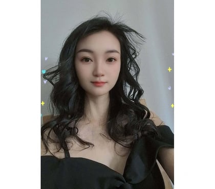 Photos for 💯real photo, APPLE, sweet kiss, full b2bmassage