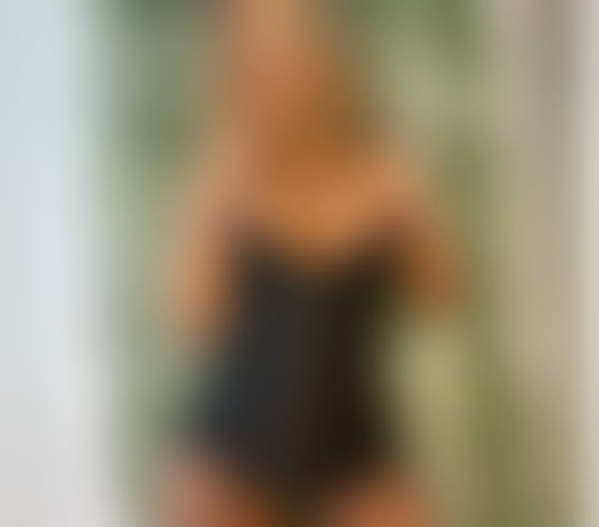 Escorts West Yorkshire Calderdale - Photos for ❌🔞PARTY GIRL🔝NEW HIGH CLASS NAUGHTY BLONDIE❤️