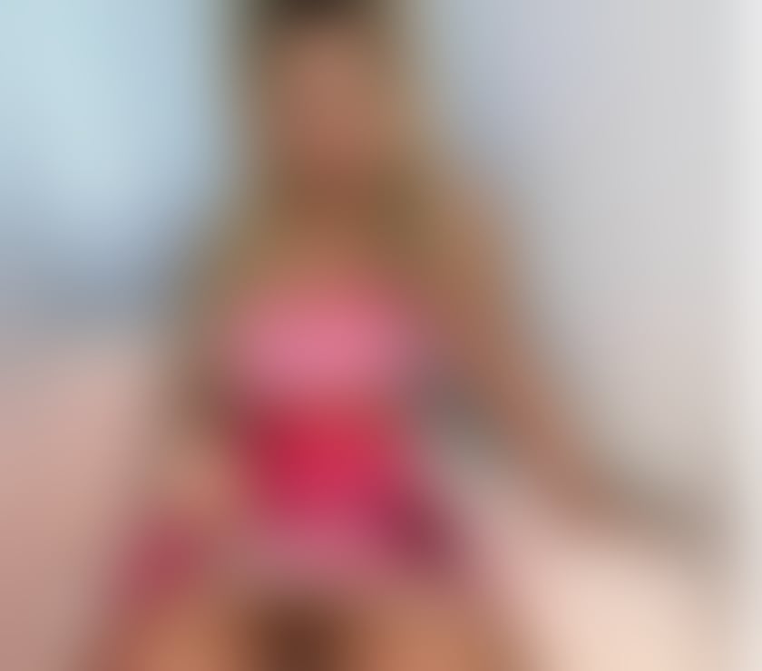 Escorts West Yorkshire Calderdale - Photos for ❌🔞PARTY GIRL🔝NEW HIGH CLASS NAUGHTY BLONDIE❤️