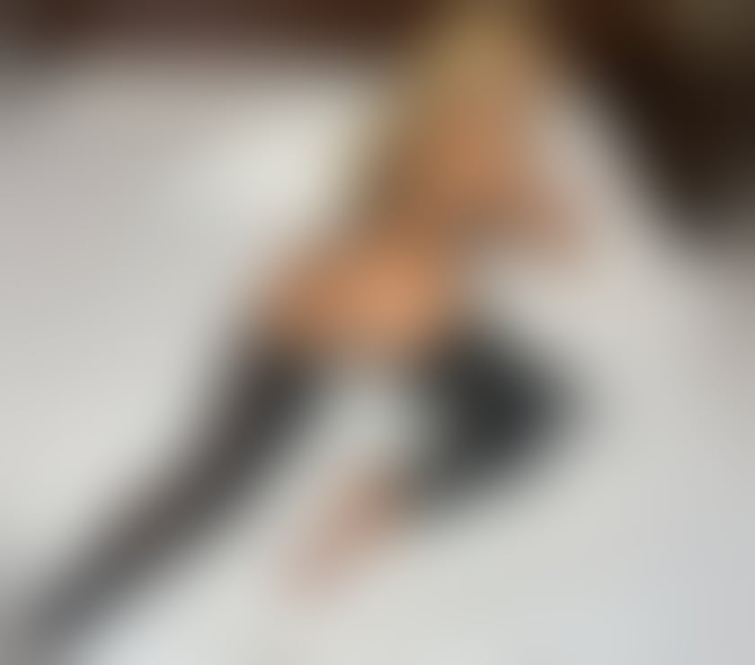 Escorts West Yorkshire Calderdale - Photos for ❌🔞PARTY GIRL🔝NEW HIGH CLASS NAUGHTY BLONDIE❤️