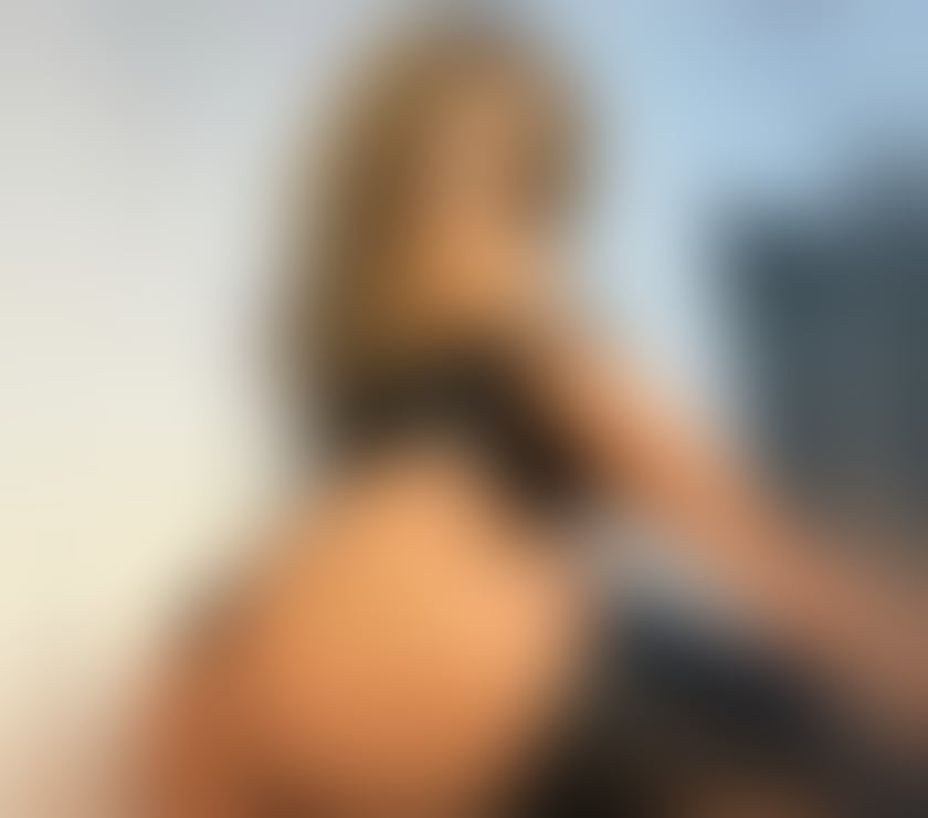 Escorts West Yorkshire Calderdale - Photos for ❌🔞PARTY GIRL🔝NEW HIGH CLASS NAUGHTY BLONDIE❤️