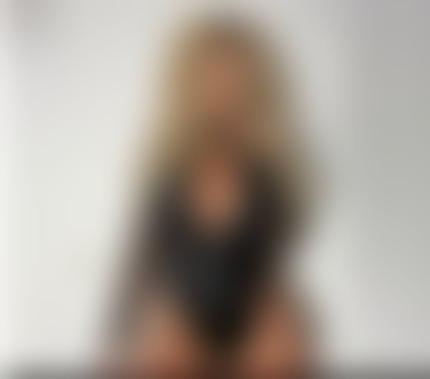 Escorts West Yorkshire Calderdale - Photos for ❌🔞PARTY GIRL🔝NEW HIGH CLASS NAUGHTY BLONDIE❤️