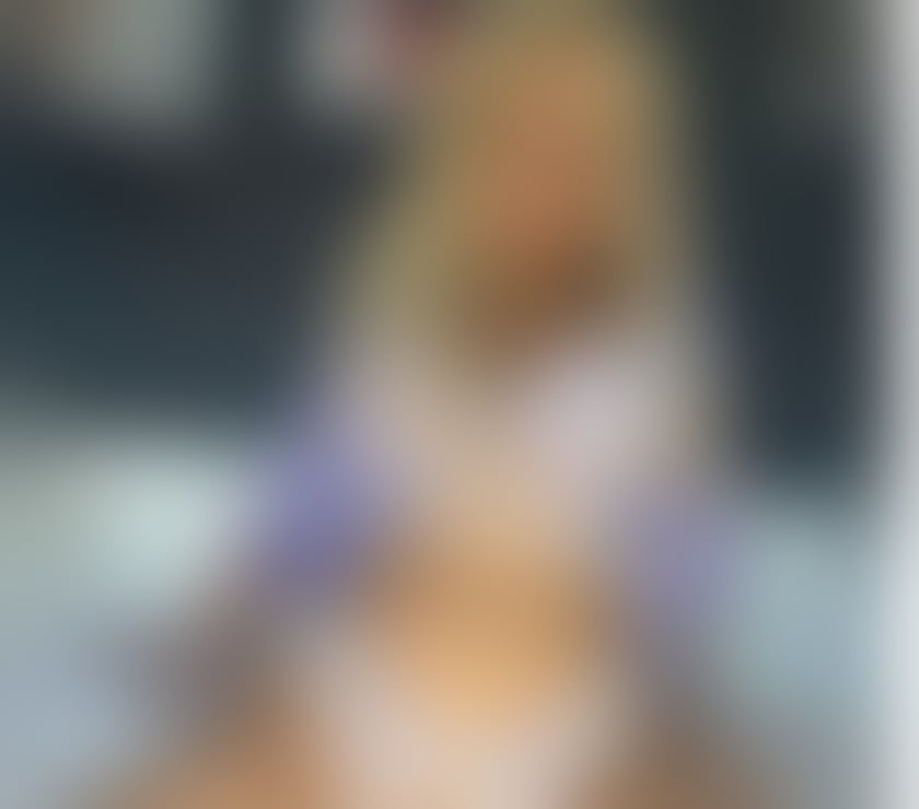 Escorts West Yorkshire Calderdale - Photos for ❌🔞PARTY GIRL🔝NEW HIGH CLASS NAUGHTY BLONDIE❤️