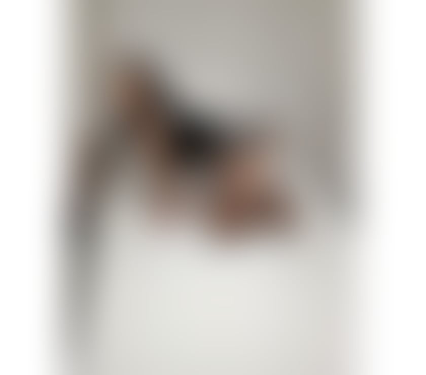 Escorts South East London Croydon - Photos for LUCY PARTY GIRL ❤️🥃NEW REAL