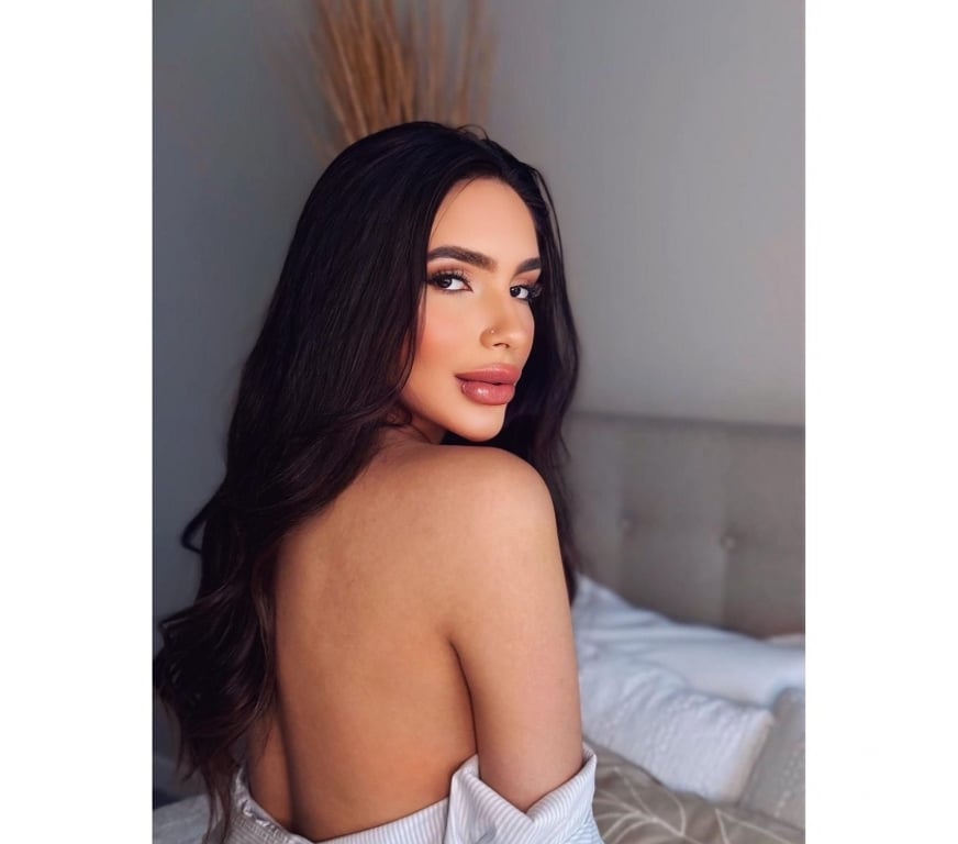 Escorts North West London Marylebone Station - North West London - Photos for BIA💋PARTY ON 🥳 NeW In Town BEST OWO 100%REAL