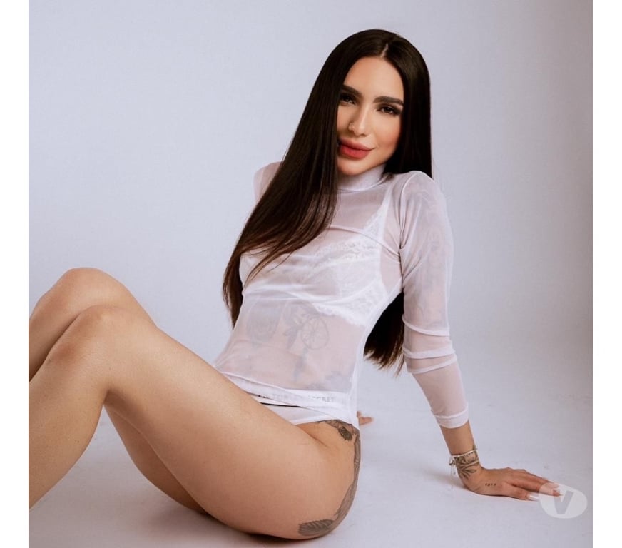 Escorts North West London Marylebone Station - North West London - Photos for BIA💋PARTY ON 🥳 NeW In Town BEST OWO 100%REAL