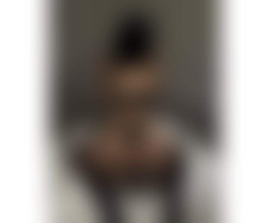 Escorts South East London Croydon - Photos for BEST🔥😋REAL 💯PARTY🔝NO RUSH😘] ⚖️