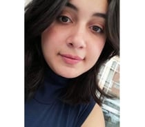 NEW INDIAN GIRL IN TOWN 😍 INCALL or OUTCALL