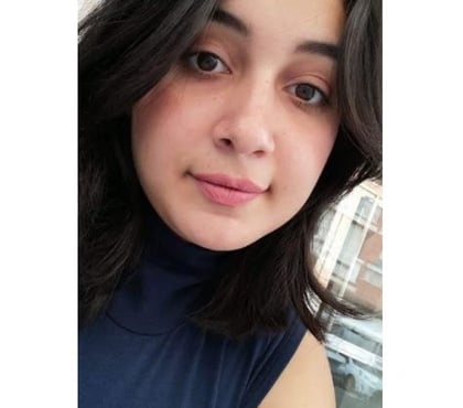  Escorts Reading Town Centre Reading - Photos for NEW INDIAN GIRL IN TOWN 😍 INCALL or OUTCALL