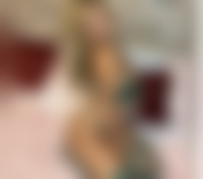 Escorts South Yorkshire Barnsley - Photos for ❌🔞PARTY GIRL🔝NEW HIGH CLASS NAUGHTY BLONDIE❤️