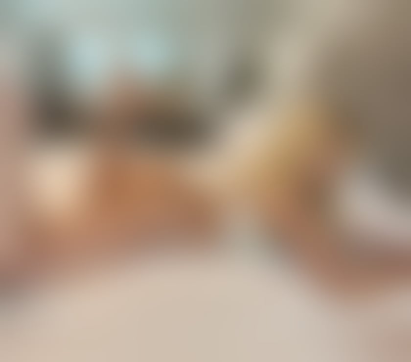 Escorts South Yorkshire Barnsley - Photos for ❌🔞PARTY GIRL🔝NEW HIGH CLASS NAUGHTY BLONDIE❤️