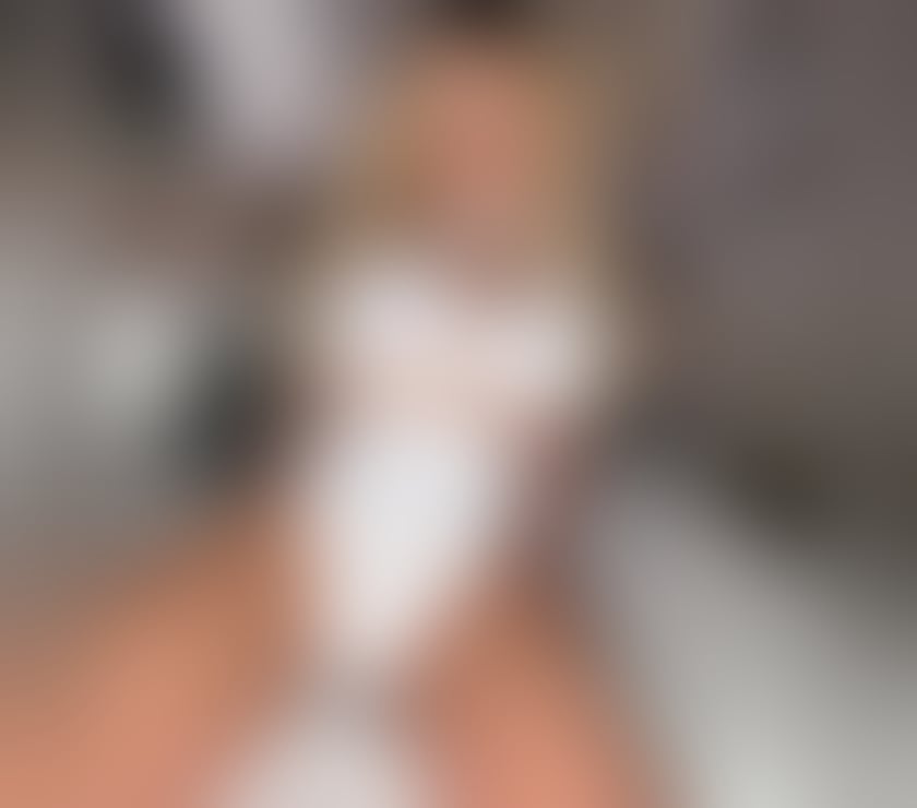 Escorts South Yorkshire Barnsley - Photos for ❌🔞PARTY GIRL🔝NEW HIGH CLASS NAUGHTY BLONDIE❤️