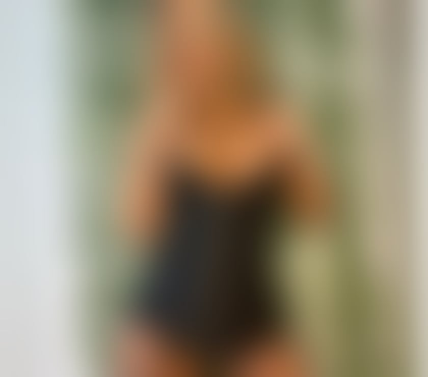 Worsbrough Common - Barnsley — ❌🔞PARTY GIRL🔝NEW HIGH CLASS NAUGHTY BLONDIE❤️