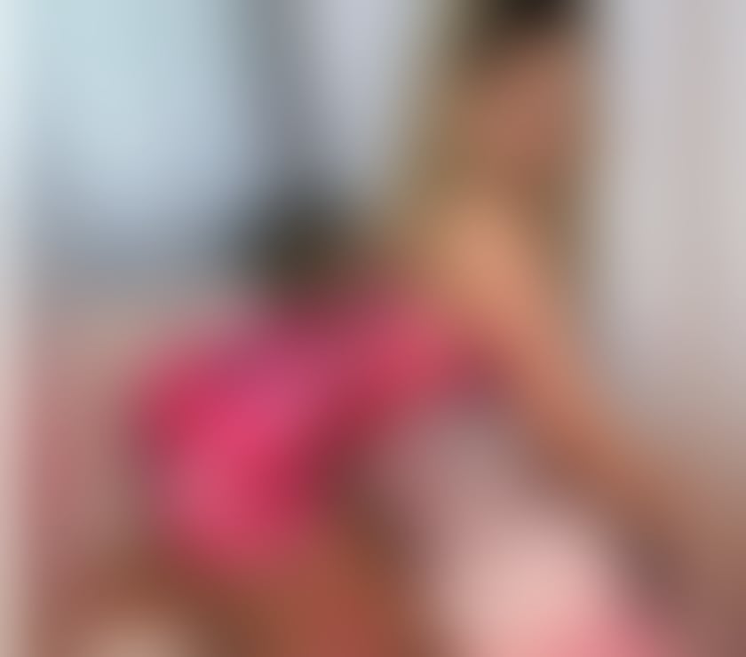 Escorts South Yorkshire Barnsley - Photos for ❌🔞PARTY GIRL🔝NEW HIGH CLASS NAUGHTY BLONDIE❤️