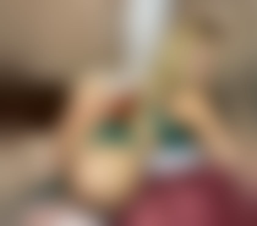 Escorts South Yorkshire Barnsley - Photos for ❌🔞PARTY GIRL🔝NEW HIGH CLASS NAUGHTY BLONDIE❤️