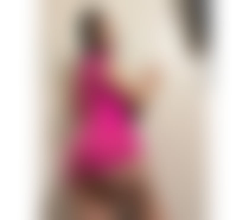  Escorts Norbury South West London - Photos for LUCY PARTY GIRL ❤️🥃NEW REAL