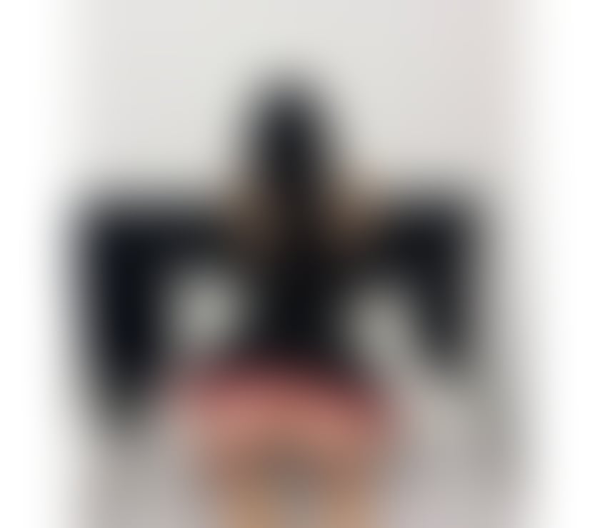 Escorts South West London Norbury - South West London - Photos for LUCY PARTY GIRL ❤️🥃NEW REAL