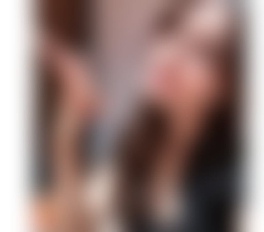 No Rush 💯 Perfect Asian Escort & Massage 💖