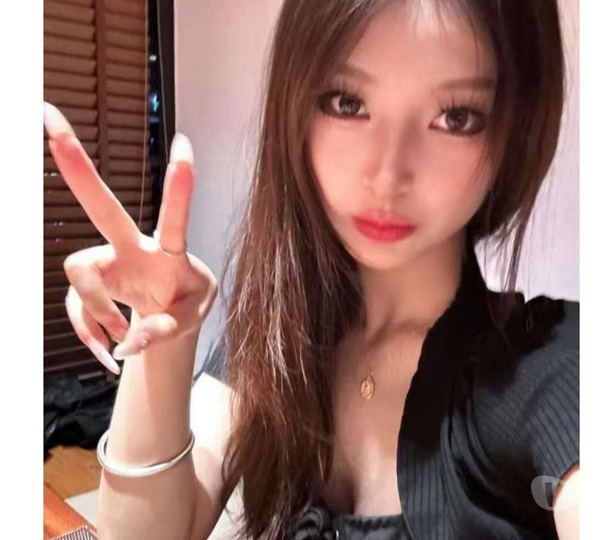 Escorts Lancashire Burnley - Photos for No Rush 💯 Perfect Asian Escort & Massage 💖