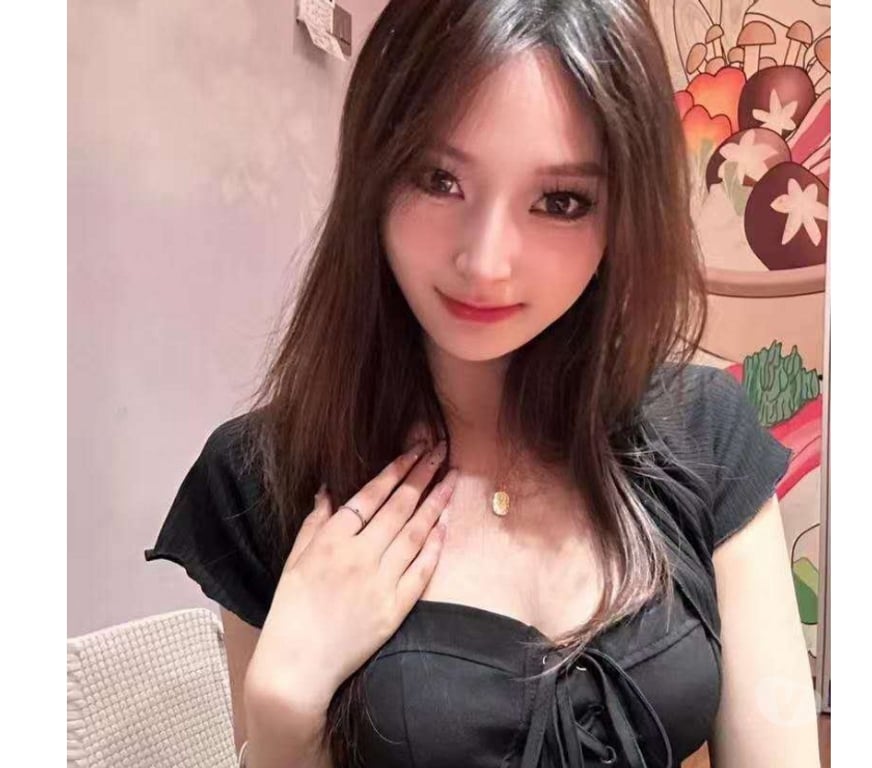 Escorts Lancashire Burnley - Photos for No Rush 💯 Perfect Asian Escort & Massage 💖
