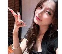 No Rush 💯 Perfect Asian Escort & Massage 💖