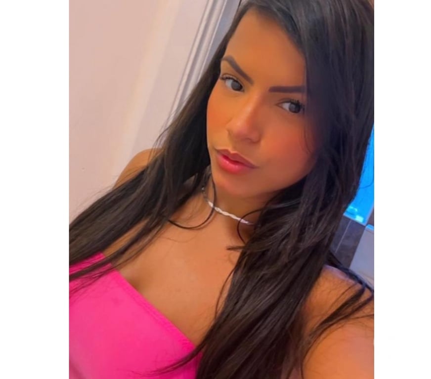 Escorts South West London Streatham - South West London - Photos for Coming party love🔥🥳🇧🇷