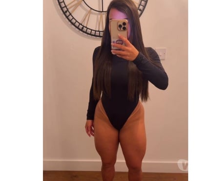 Escorts Streatham South West London - Photos for Coming party love🔥🥳🇧🇷